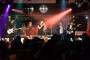 Thumbs/tn_Kerstgala VdG 2016 025.jpg